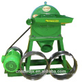 DONGYA 9FC-35 0404 Precio de la máquina de molienda de harina